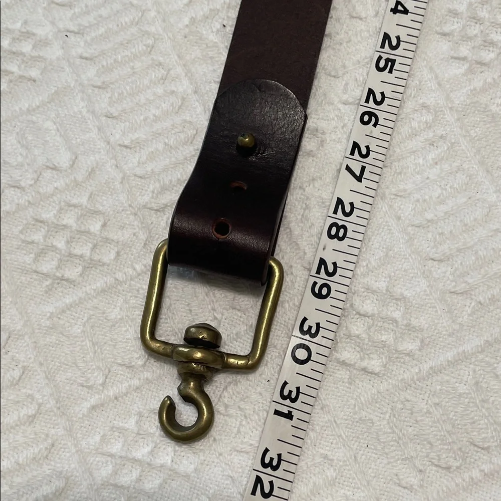 Isaiah Kincaid stylish black